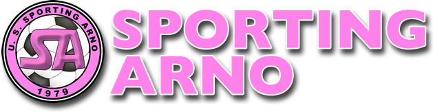Sponsor 3